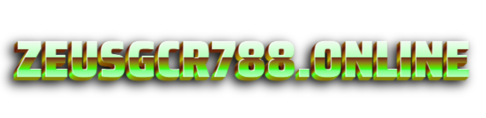 zeusgcr788